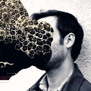 Meet your Posher, Peter